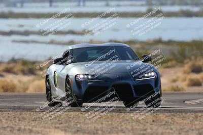 media/Feb-18-2024-Nasa AZ (Sun) [[891db5b212]]/8-HPDE 2/Session 1 (Turn 14)/